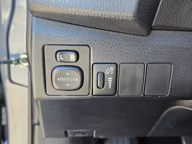 Used 2014 Toyota Corolla S FWD image 36