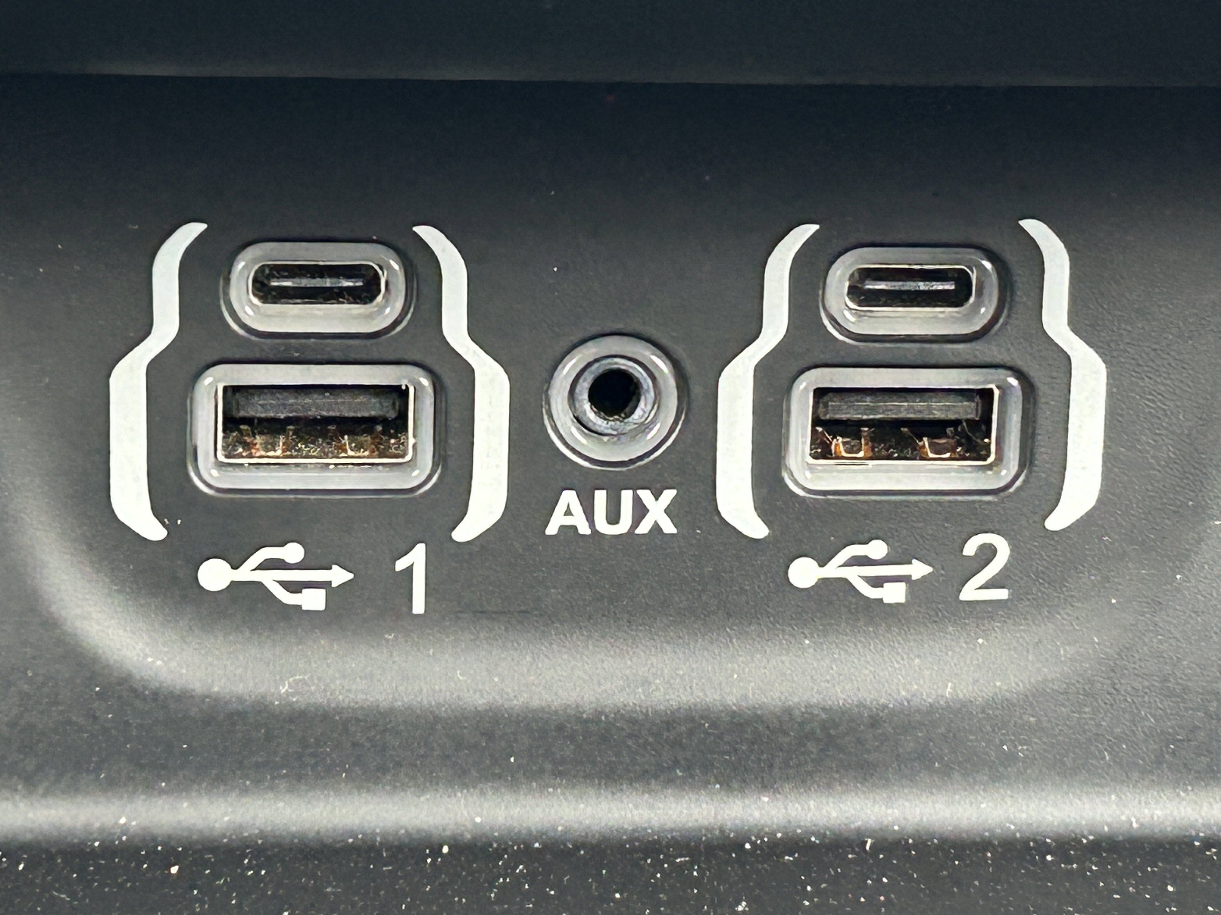 Certified 2021 RAM 1500 Laramie image 29