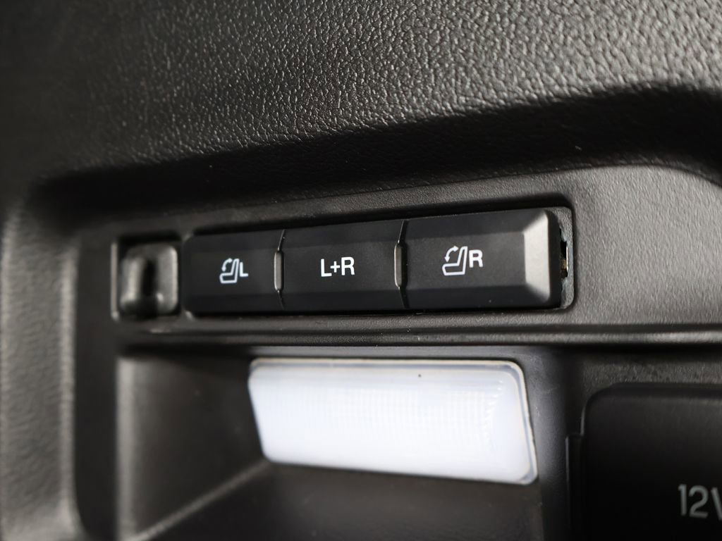 Used 2020 Ford Explorer ST w/ ST Street Pack AWD/4WD image 63