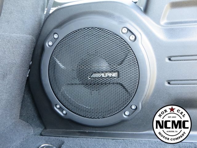 Used 2022 Jeep Wrangler Unlimited Rubicon w/ Xtreme Recon 35" Tire Package AWD/4WD image 64