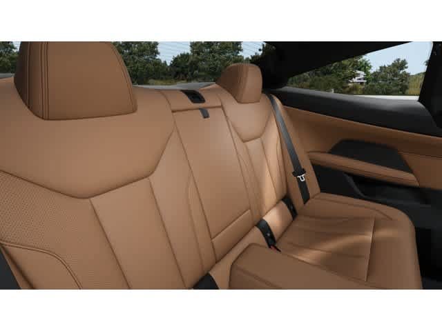 New 2027 BMW 430i Coupe w/ Premium Package RWD image 12