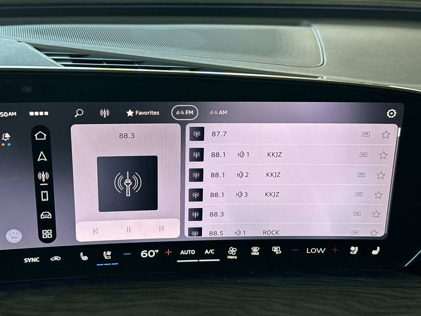 New 2026 Audi Q5 2.0T AWD/4WD image 18