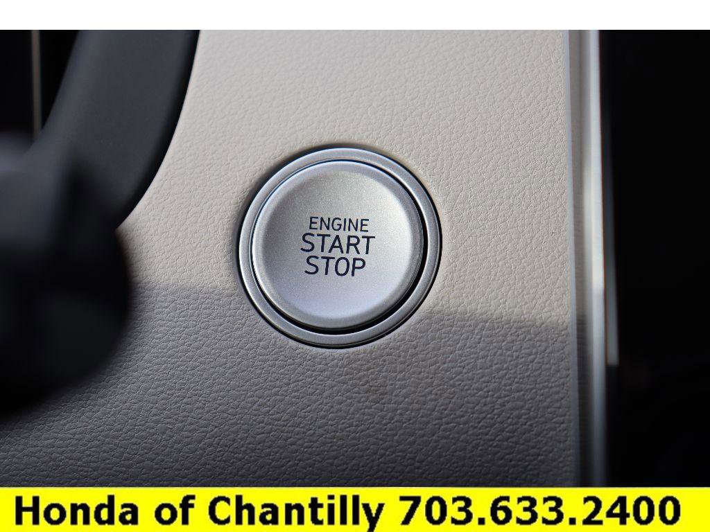 Used 2023 Hyundai Tucson SEL w/ Convenience Package image 25