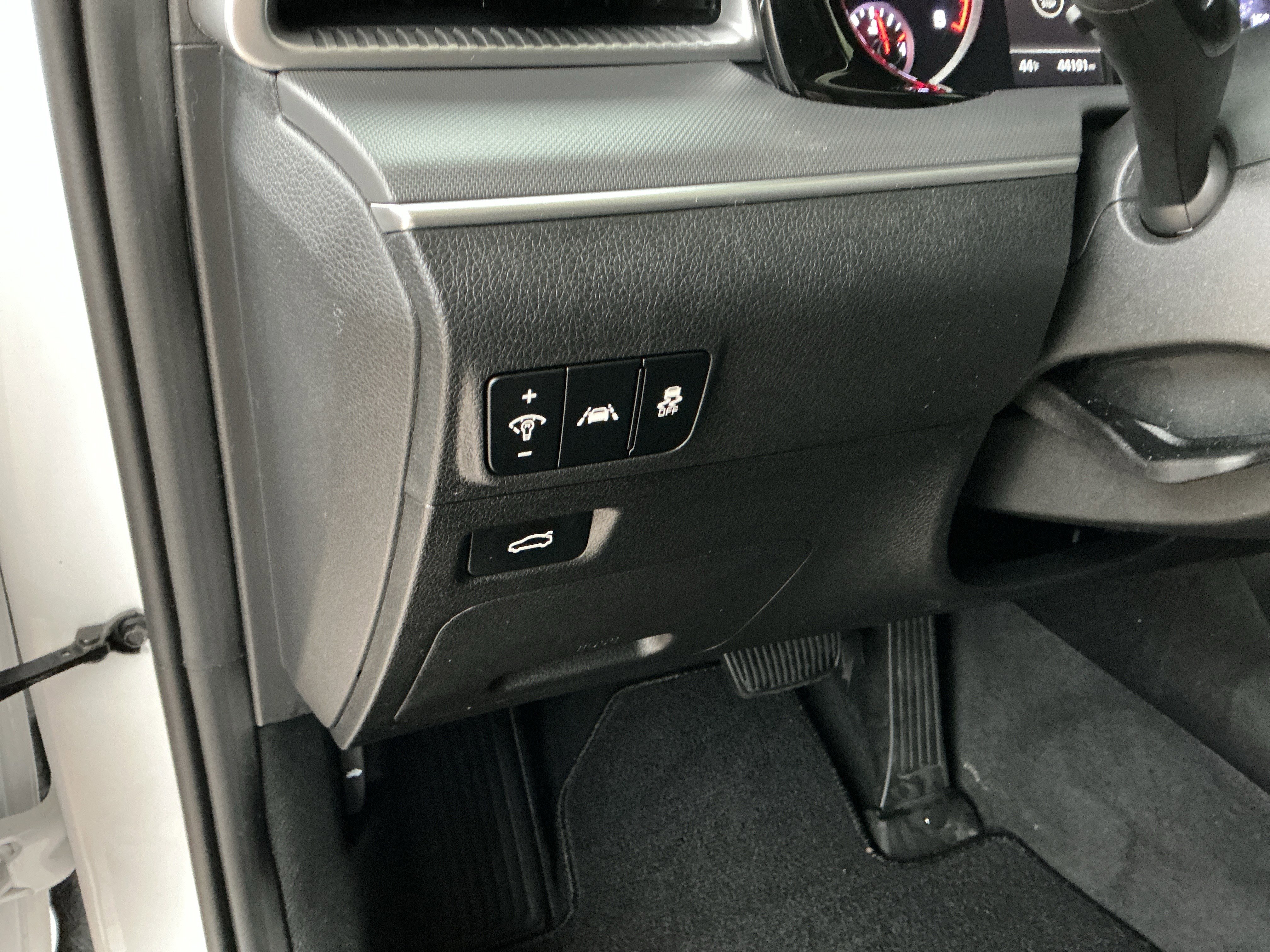 Used 2023 Kia K5 GT-Line image 26