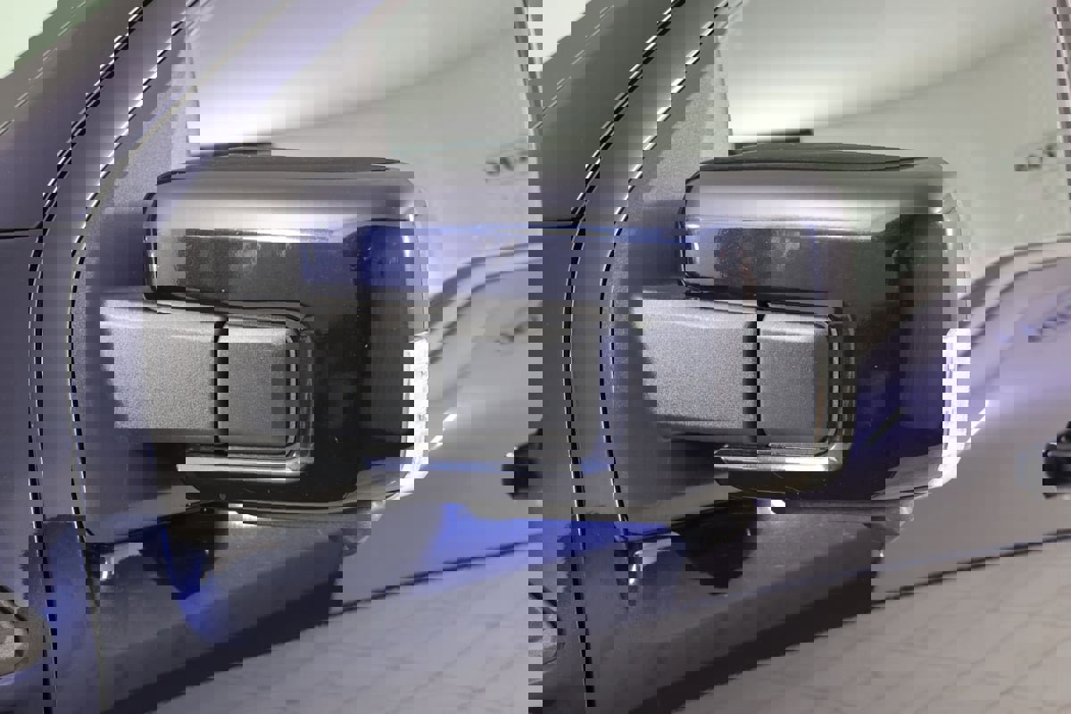 Used 2022 Ford F150 Raptor w/ Equipment Group 801A High AWD/4WD image 50