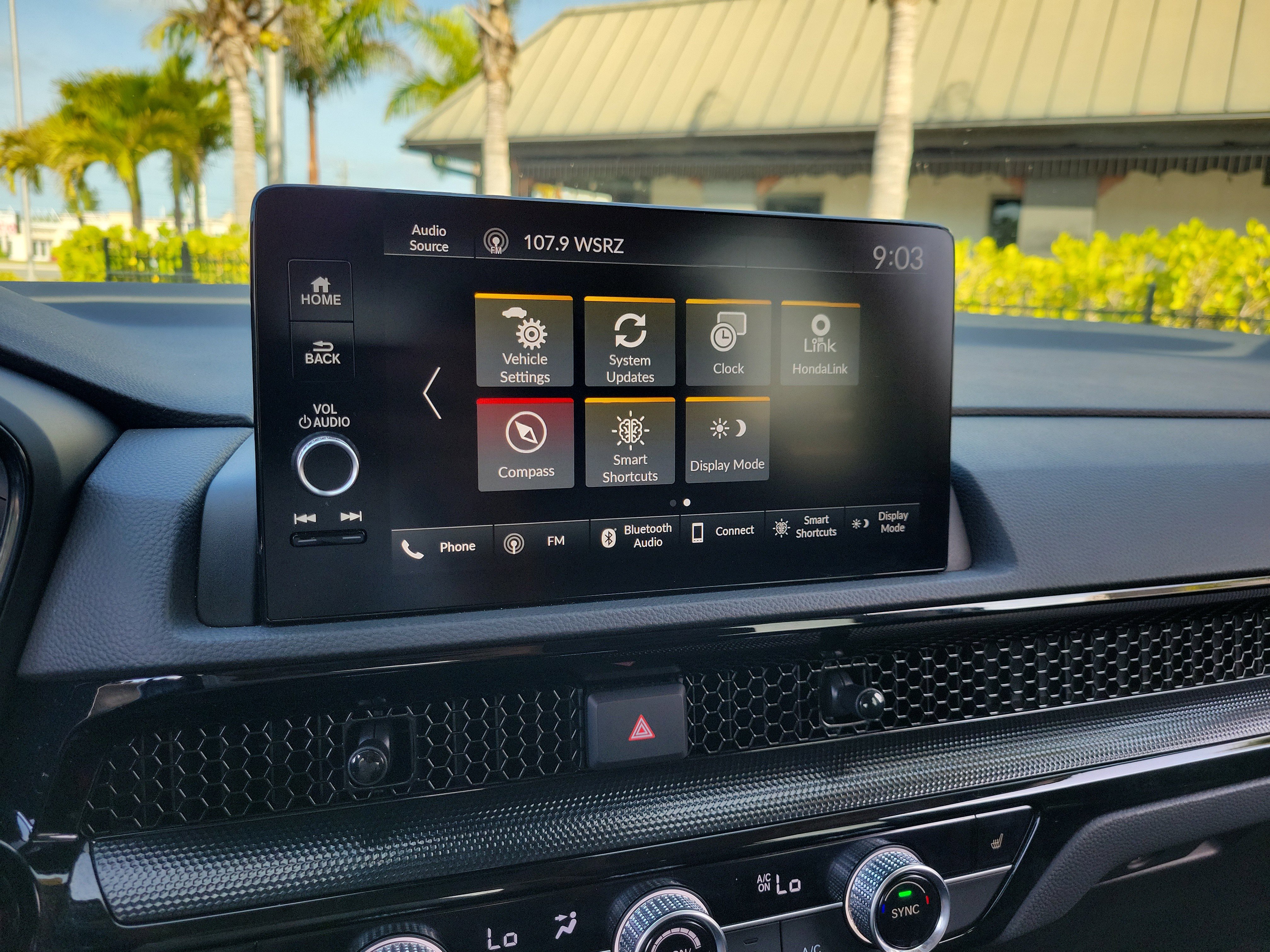 Used 2024 Honda CR-V EX-L image 26