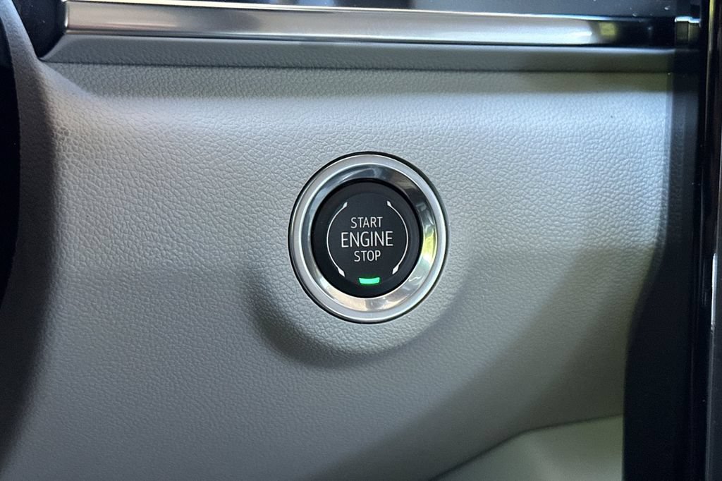 Used 2026 GMC Terrain Denali AWD/4WD image 24