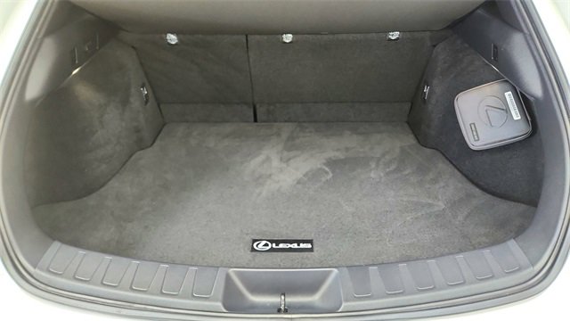 Used 2022 Lexus UX 200 200 Base image 15
