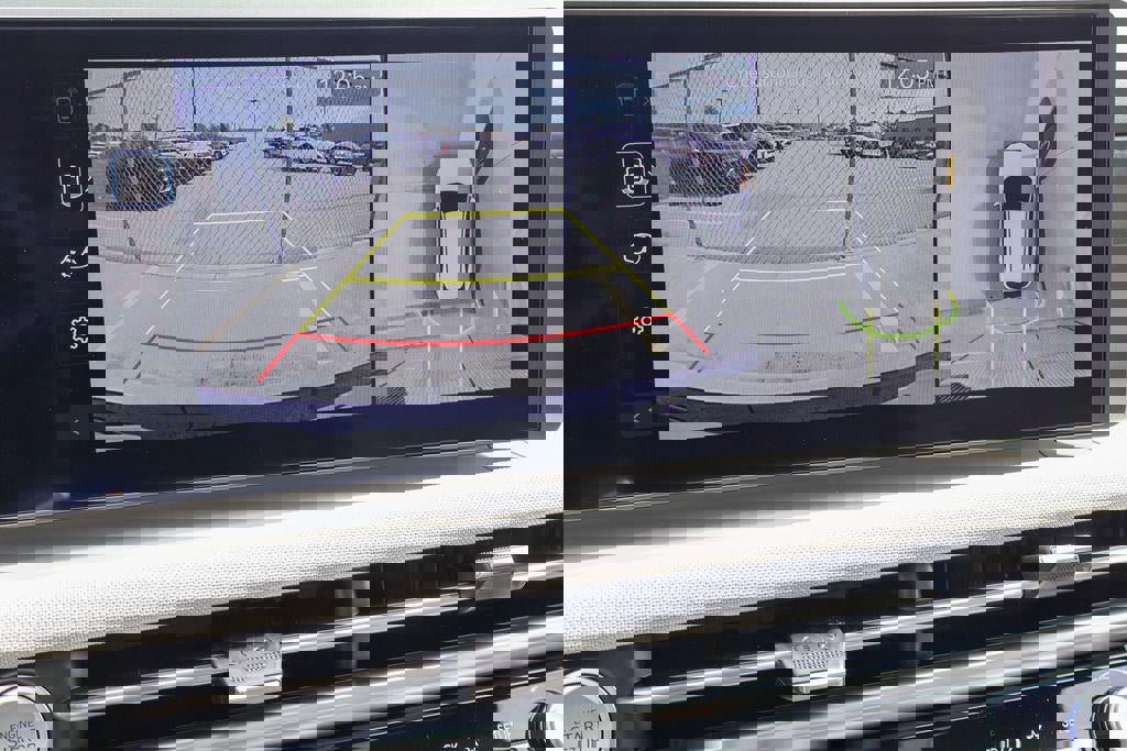 New 2026 Hyundai Tucson Limited image 4