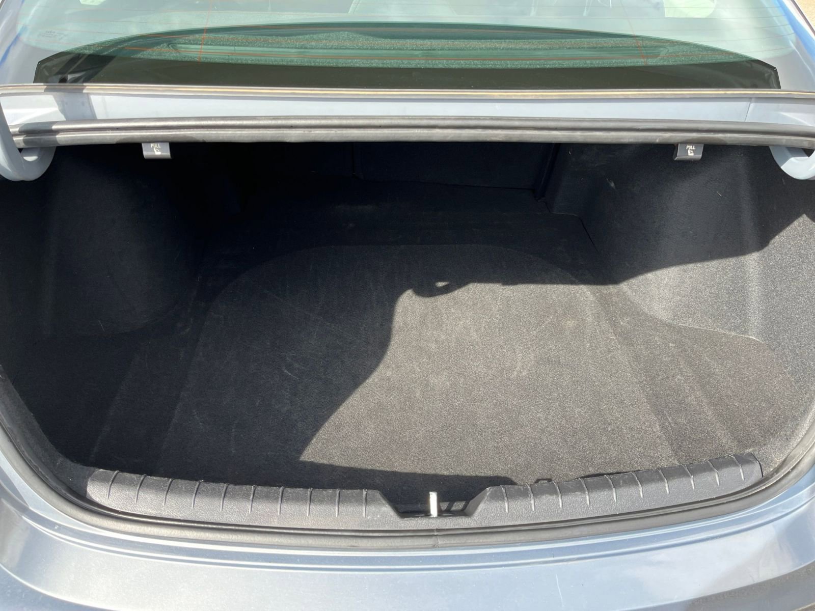 Used 2023 Kia K5 LXS image 25