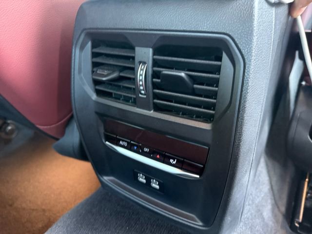 Used 2023 BMW 440i xDrive Coupe w/ M Carbon Exterior Package image 28