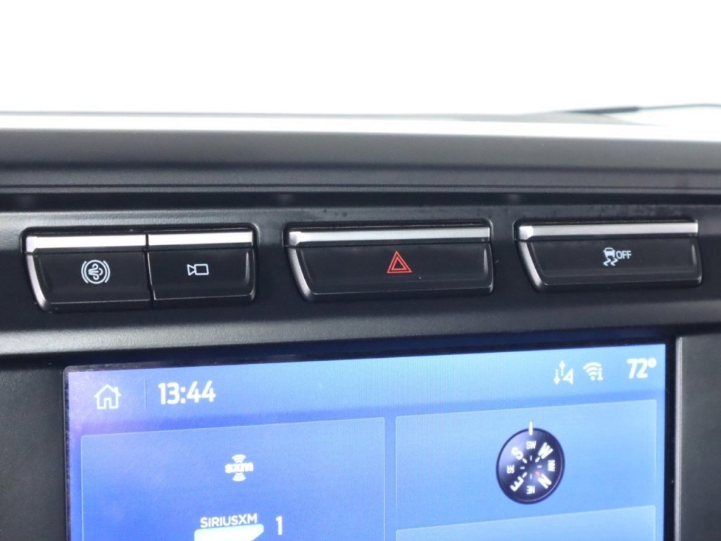 Used 2023 Ford F350 XLT w/ 360-Degree Camera Package image 19