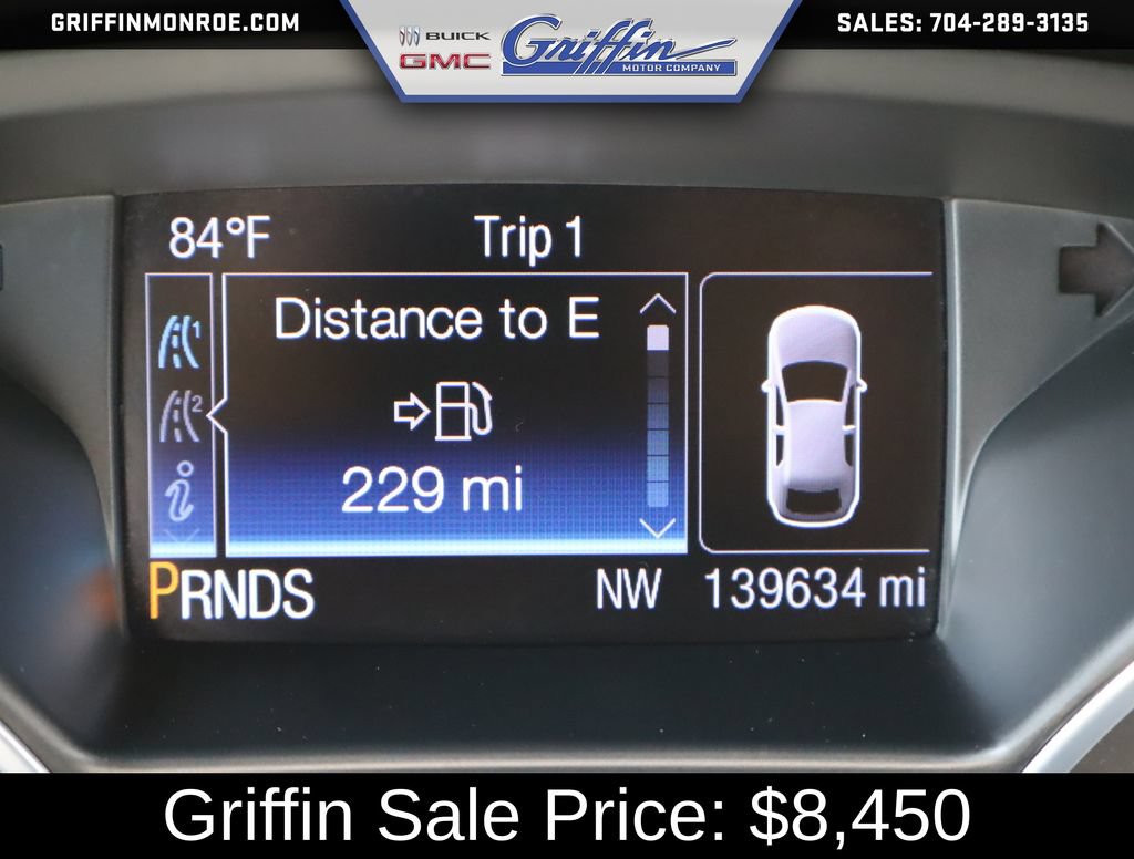 Used 2014 Ford Escape Titanium AWD/4WD image 26