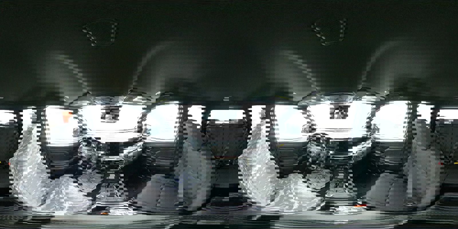 New 2026 Toyota Tacoma SR5 image 33