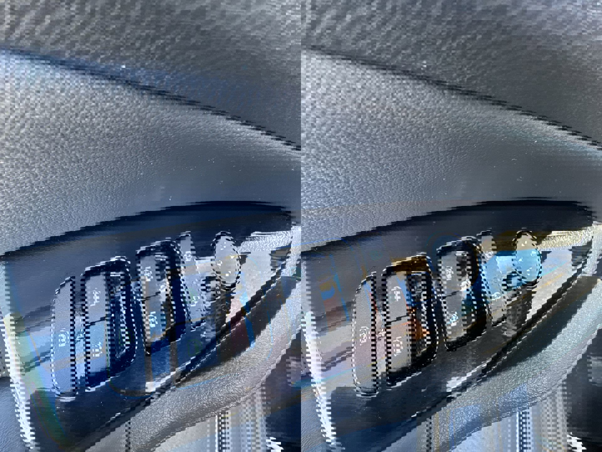 Used 2023 Kia Sportage X-Line image 13