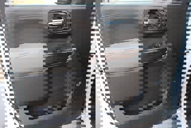 Used 2021 GMC Sierra 1500 SLT image 19