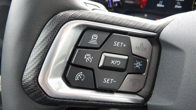 Certified 2024 Ford Mustang GT Premium image 22