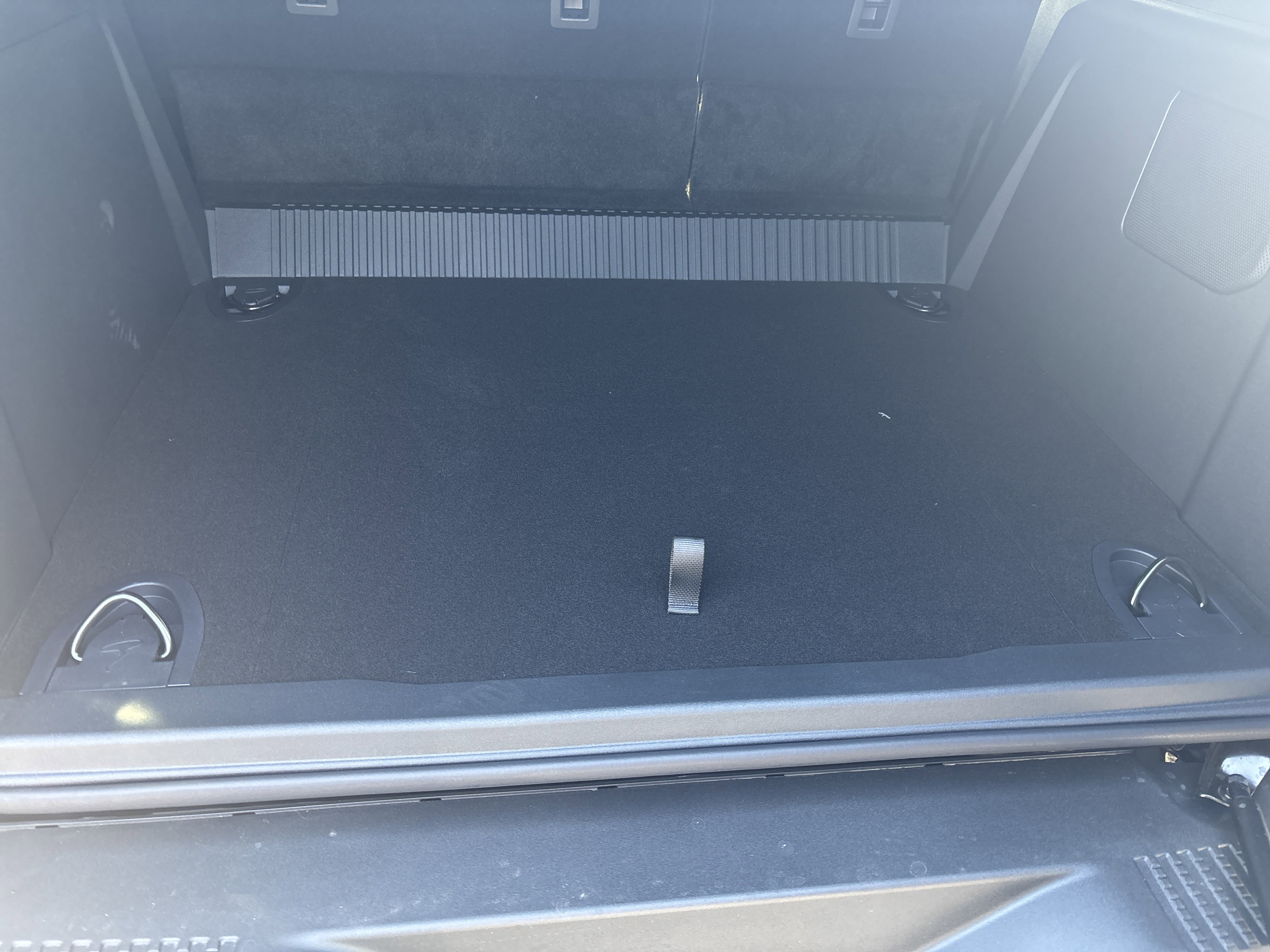 New 2025 Ford Bronco Badlands video 5