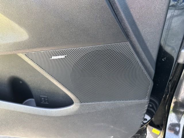 Certified 2025 Kia Sorento SX Prestige image 36