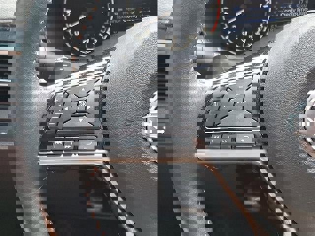 Certified 2024 Nissan Altima 2.0 SR image 23