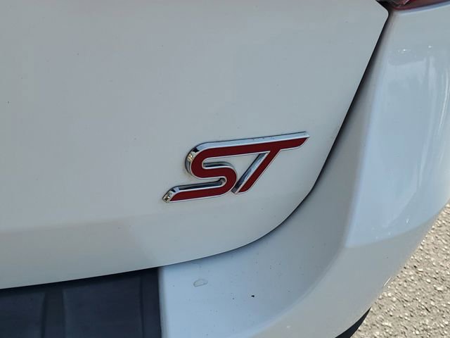 Used 2020 Ford Explorer ST w/ ST Street Pack image 29