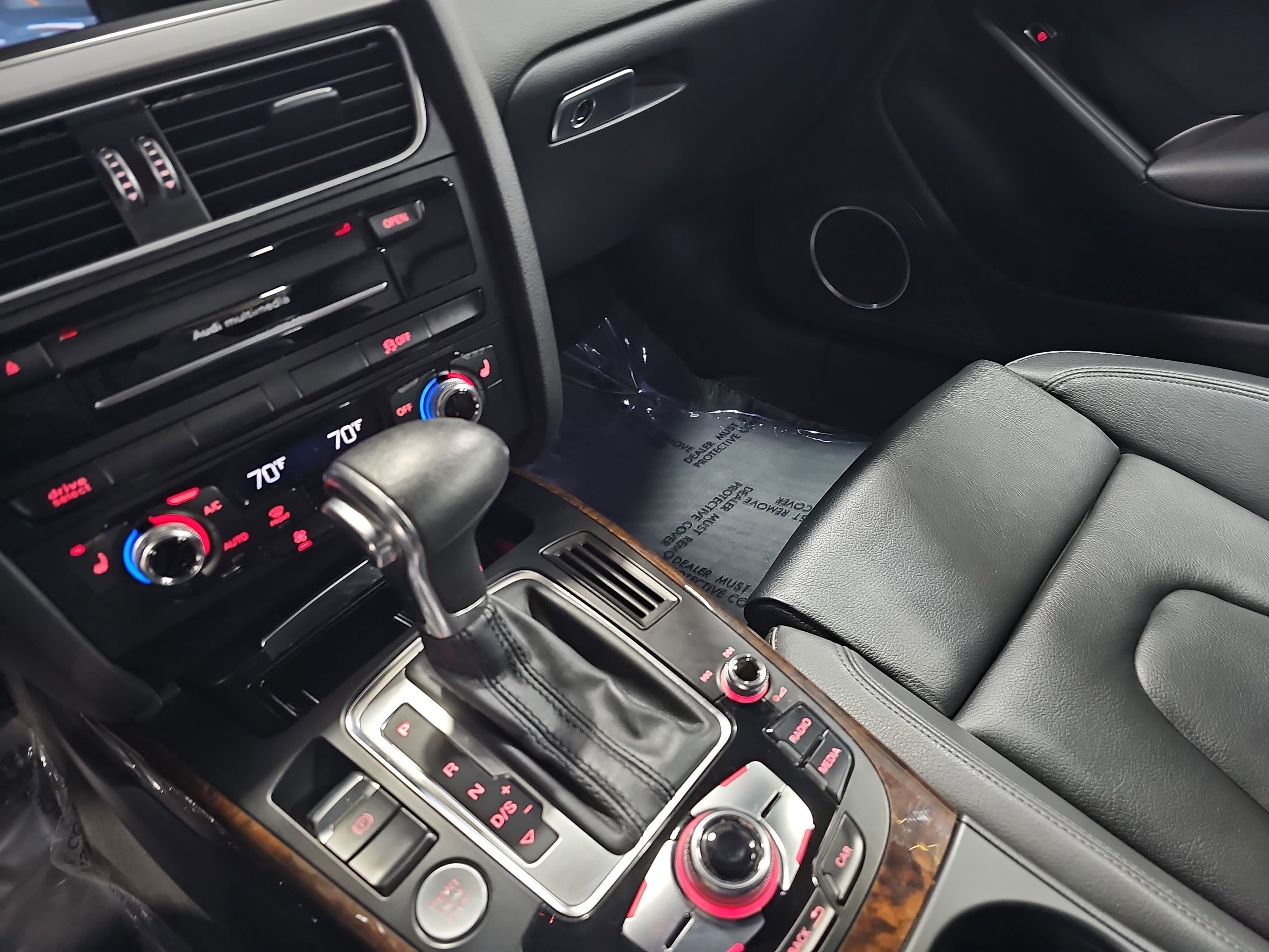 Used 2015 Audi A5 2.0T Premium Plus image 25