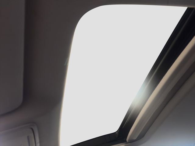 Certified 2023 Honda Accord EX image 36