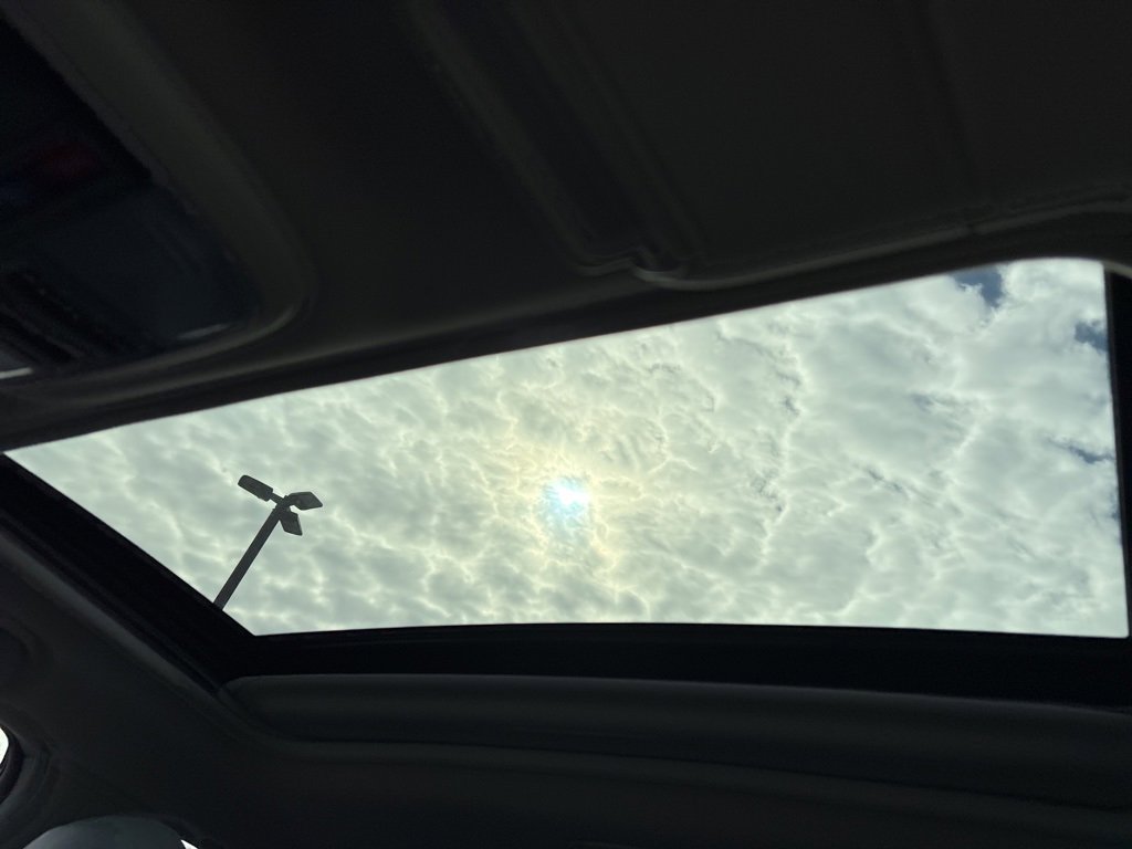 Certified 2021 Subaru Crosstrek 2.5i Limited w/ Moonroof Package 2 image 25