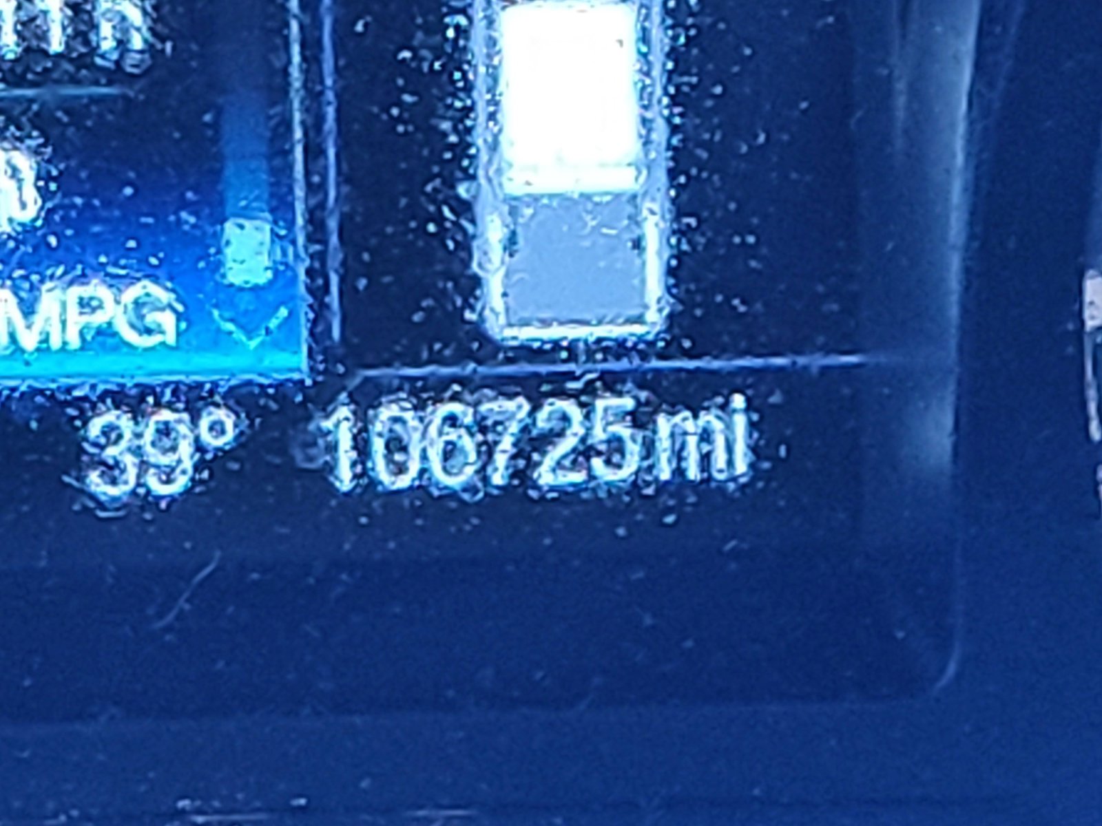 Used 2019 Ford Ranger XLT w/ Trailer Tow Package image 28