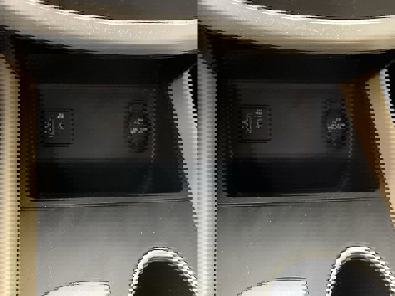 Used 2017 Nissan Altima 2.5 SV image 19