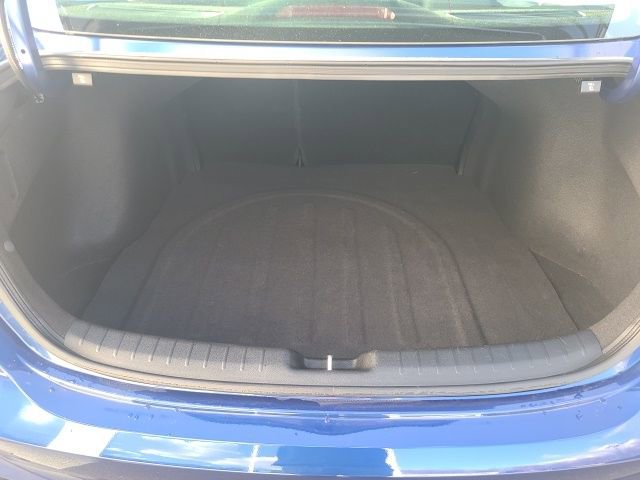 Used 2024 Kia Forte LXS image 19