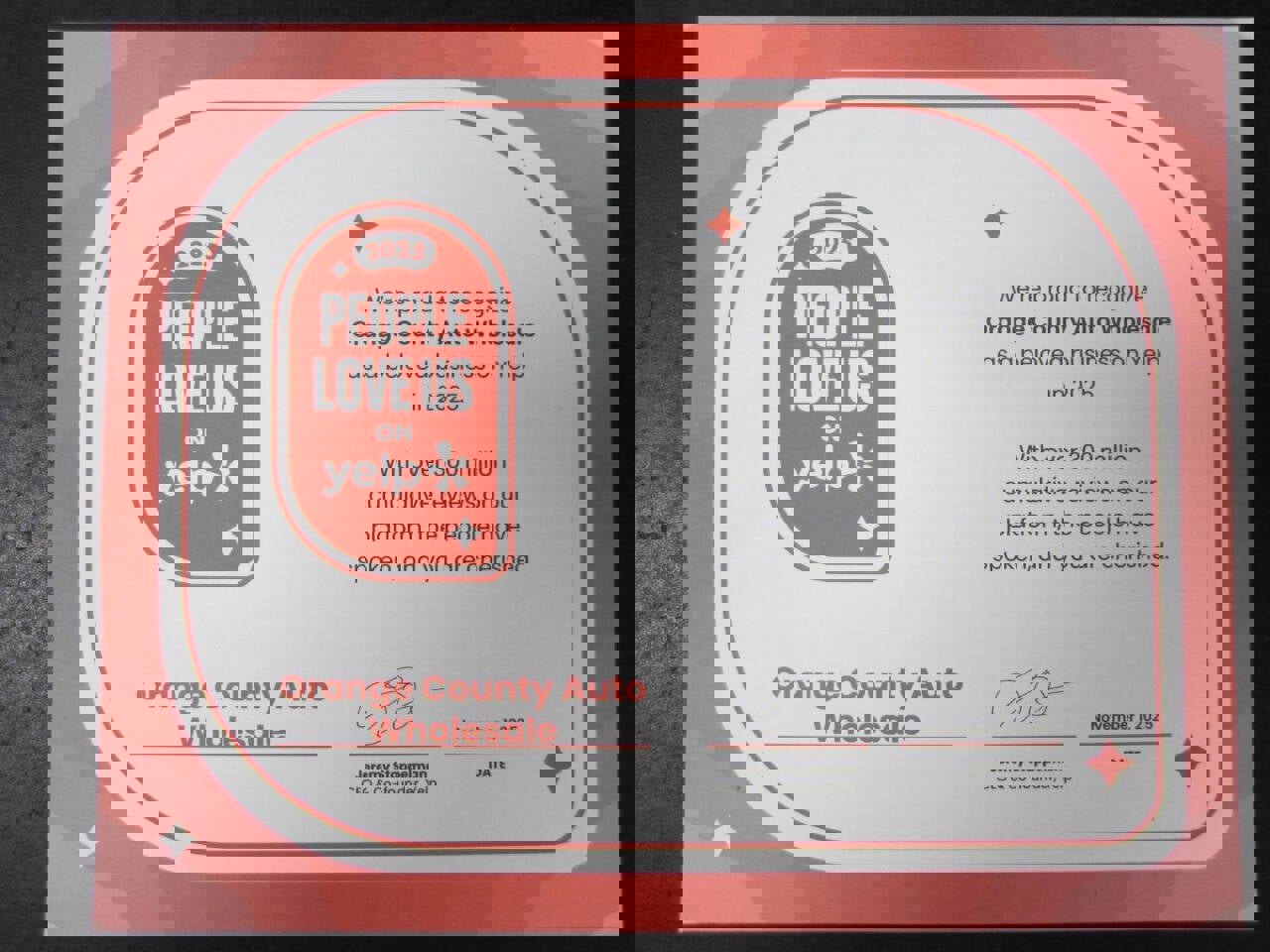 Used 2016 BMW 750i image 42