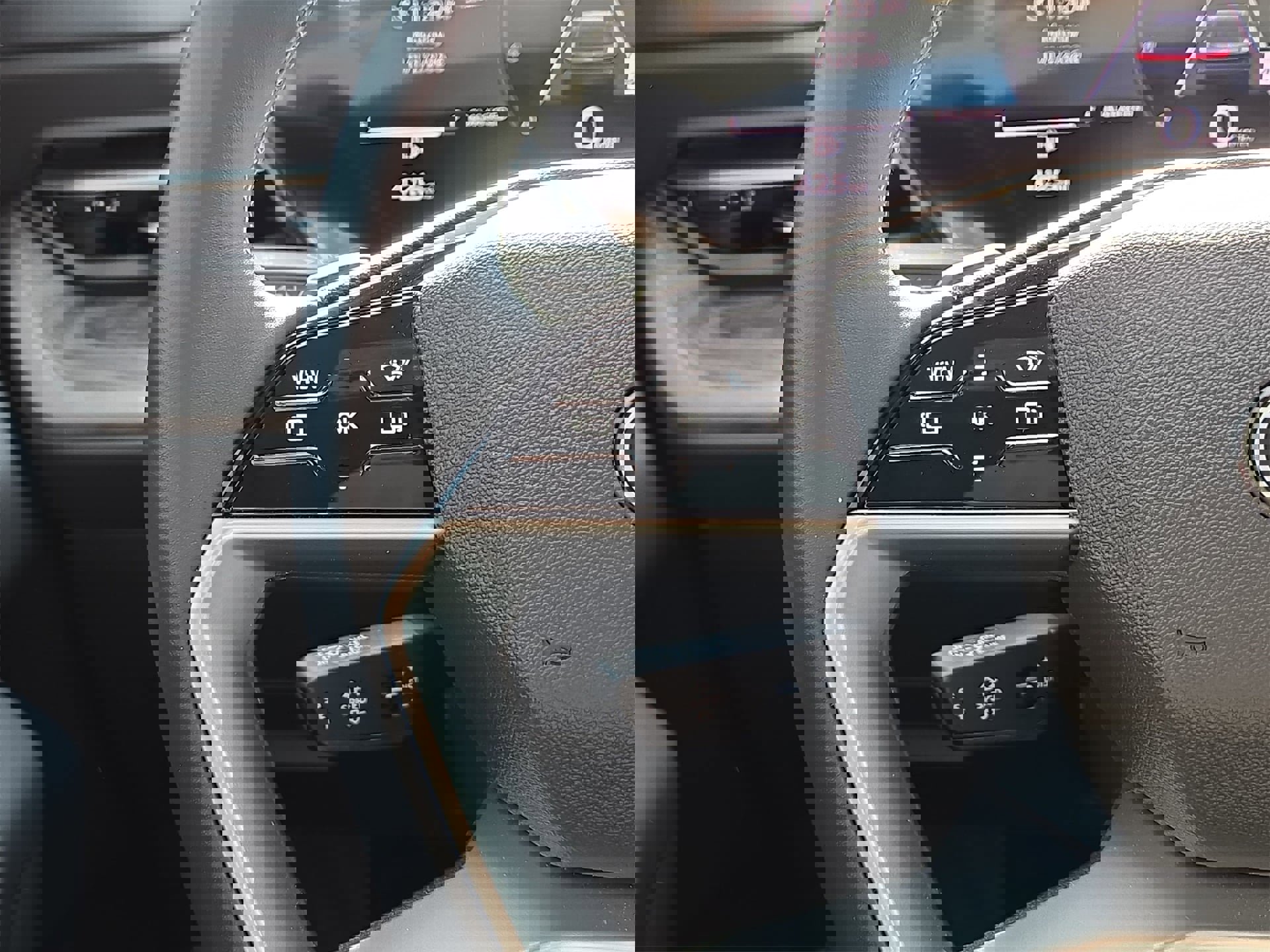 Used 2025 Audi Q5 Premium Plus w/ Premium Plus image 21