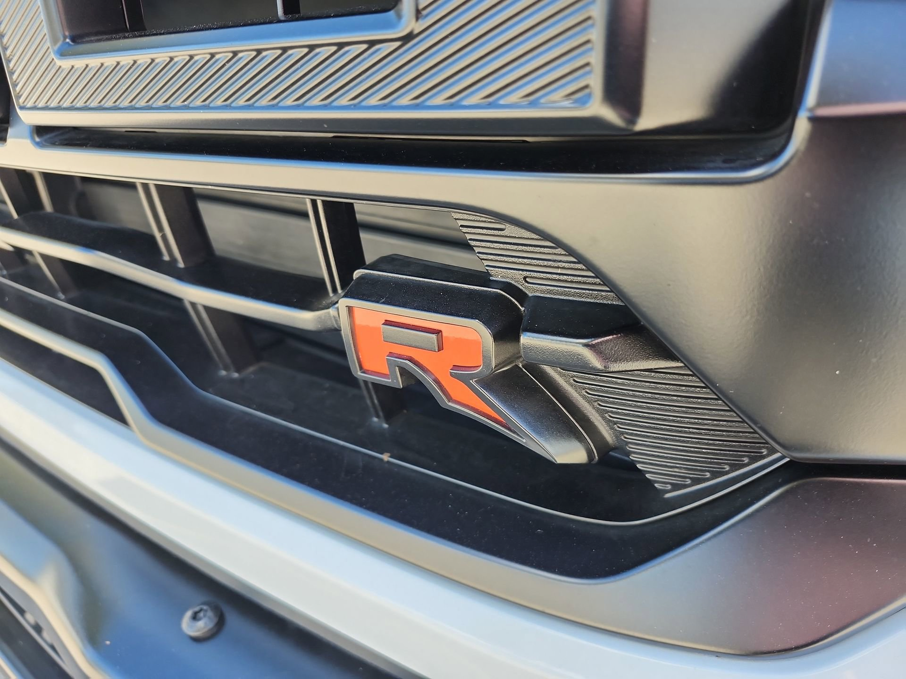 Used 2025 Ford F150 Raptor w/ Equipment Group 803A Raptor R AWD/4WD image 23