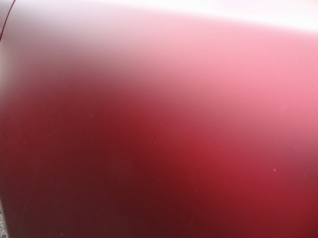 Used 2013 Jaguar XJ L Portfolio image 10