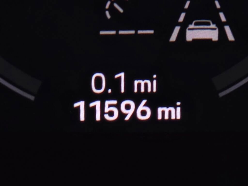 Certified 2020 Porsche 911 Carrera S image 38