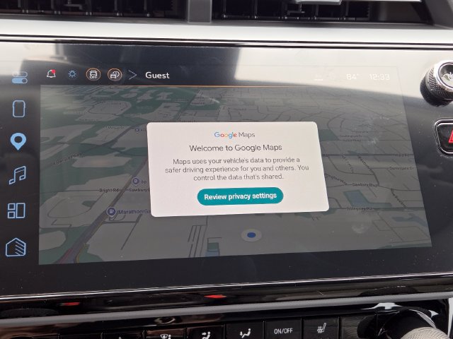 New 2027 Chevrolet Bolt LT w/ Comfort Package FWD image 3