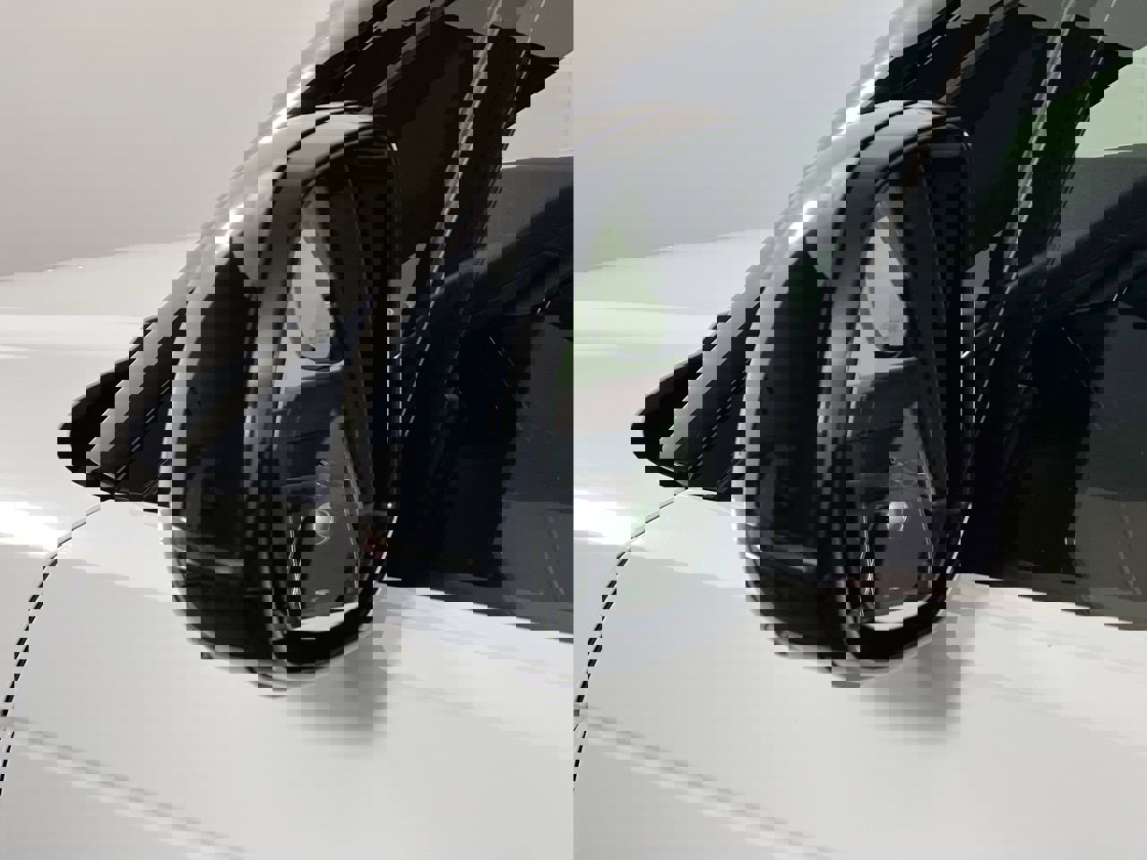 Used 2024 Land Rover Range Rover Sport Dynamic SE image 10