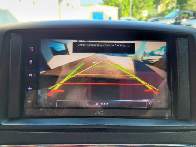 Used 2019 Dodge Grand Caravan GT FWD image 21
