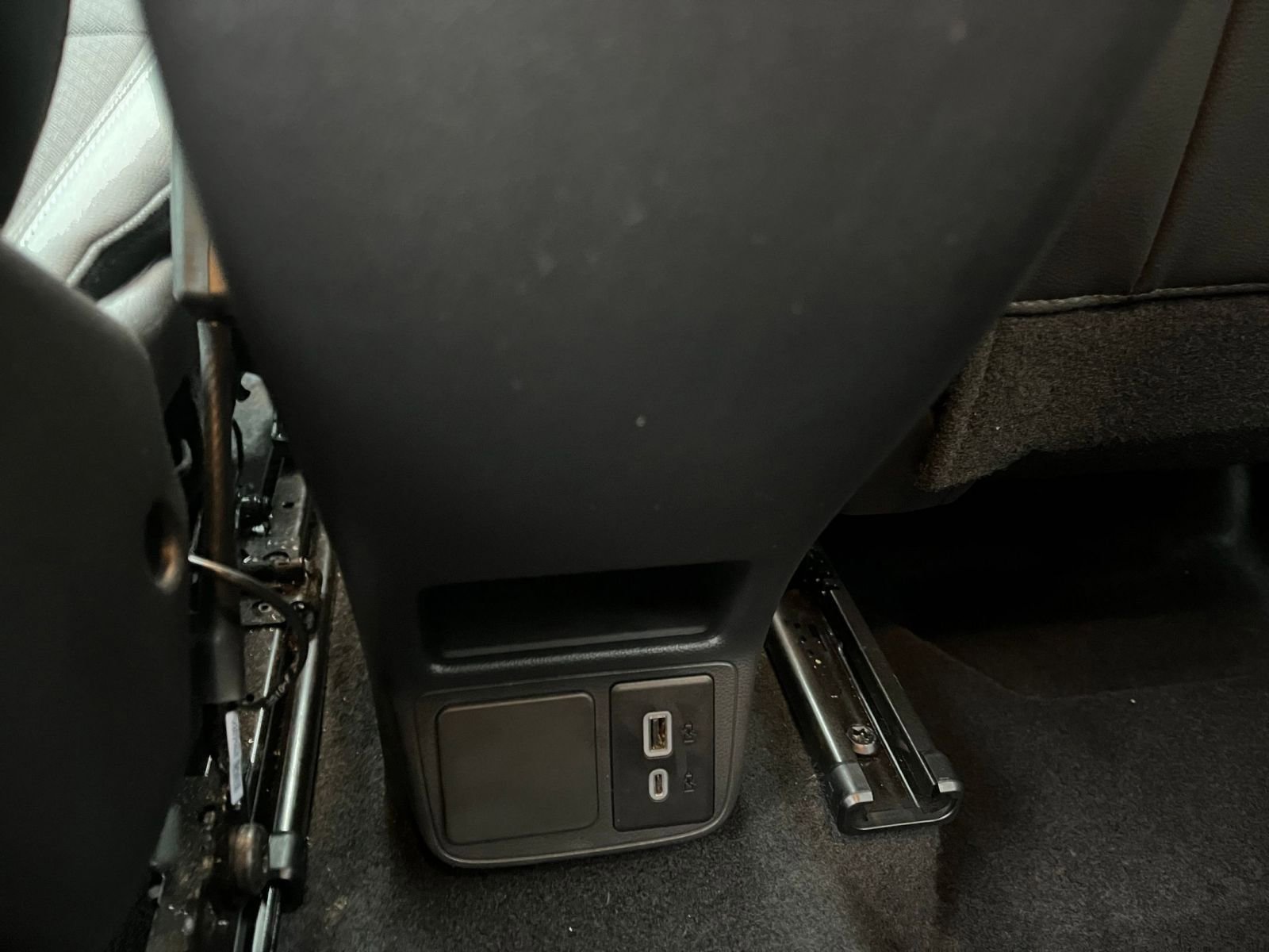 Used 2025 Buick Encore GX Preferred image 23