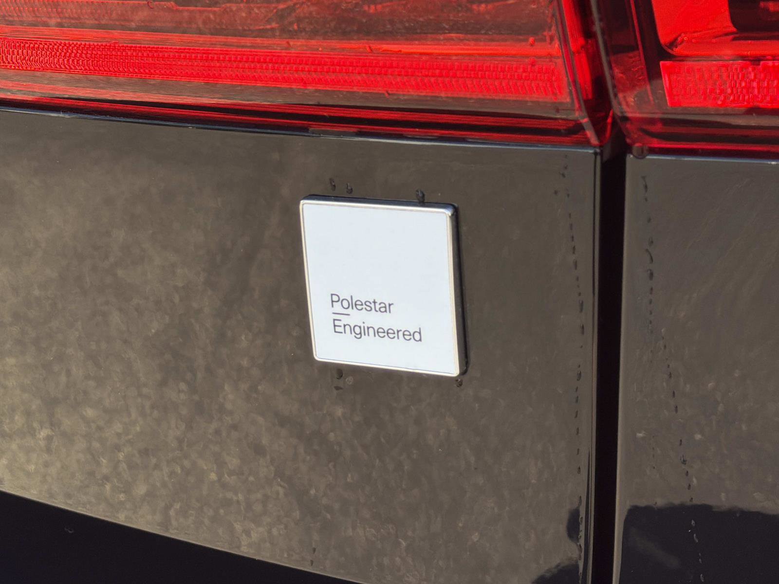 Certified 2023 Volvo XC60 T8 Polestar AWD/4WD image 28