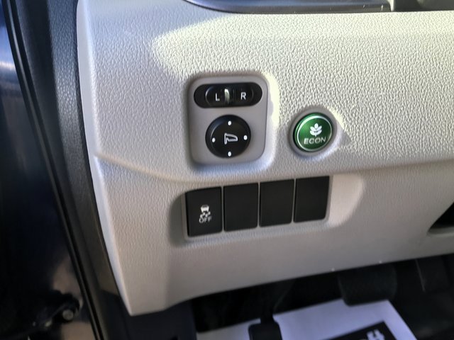 Used 2016 Honda Pilot EX image 8