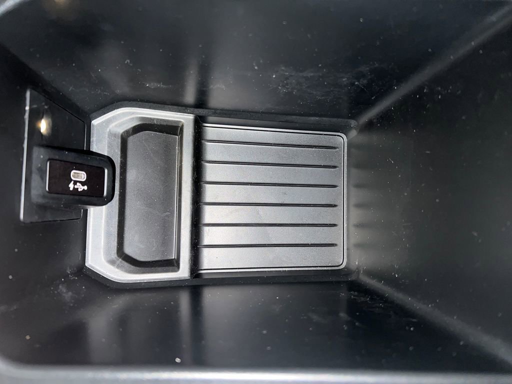 Used 2021 BMW X3 sDrive30i w/ Convenience Package RWD image 29