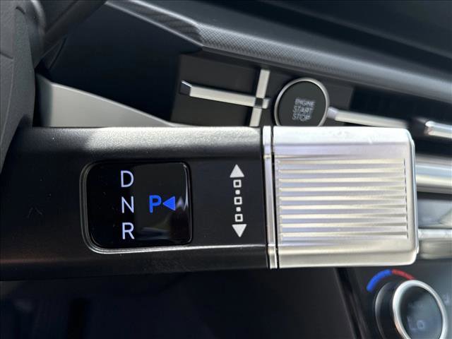 New 2026 Hyundai Santa Fe SEL image 15