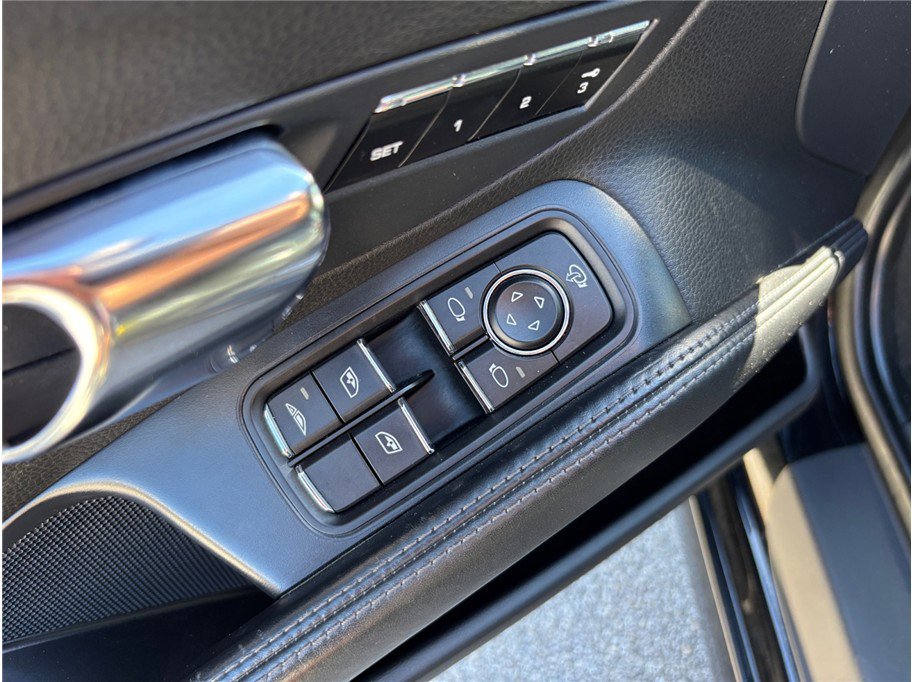 Used 2013 Porsche 911 Carrera S image 22