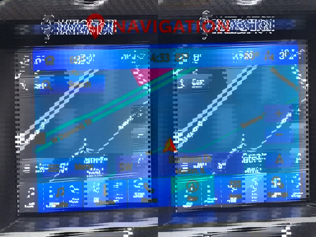 Used 2020 Ford Mustang GT Premium w/ Equipment Group 401A RWD image 23