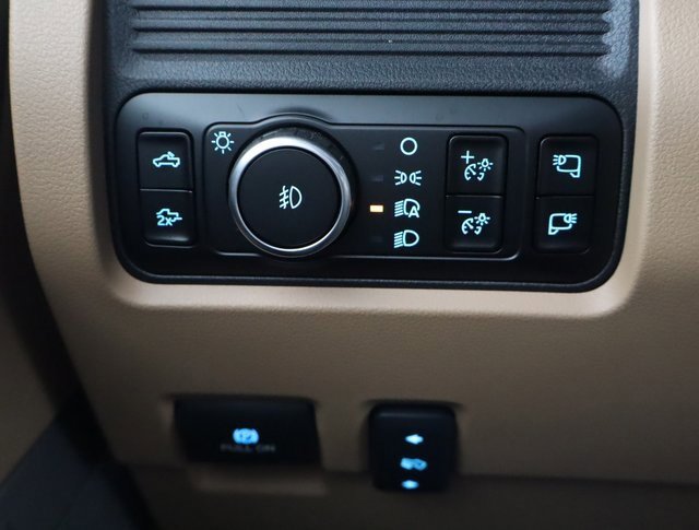 Used 2026 Ford F450 Lariat image 27