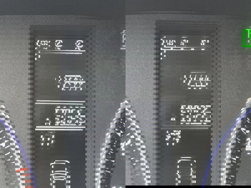 Used 2007 Honda CR-V EX-L image 31