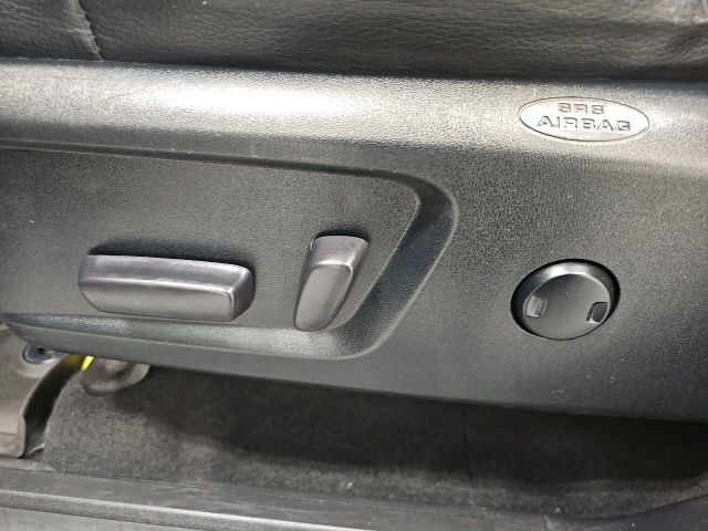 Used 2021 Toyota Tundra TRD Pro AWD/4WD image 15