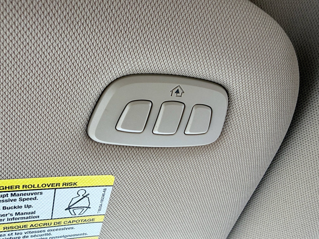 Used 2015 Ford F150 Lariat AWD/4WD image 12